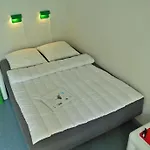 بيت شباب Legoland Village Family بيلوند