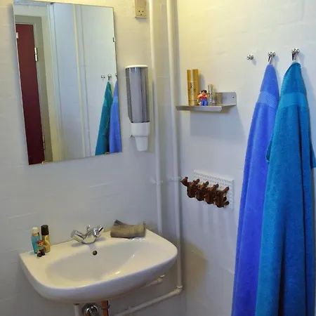 Legoland Village Family