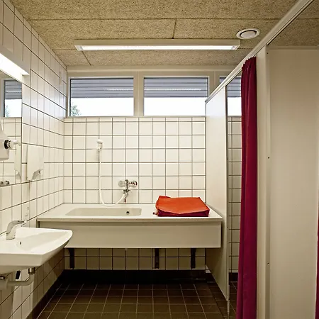 Legoland Village Family * Billund