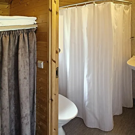 Legoland Village Family Хостел *