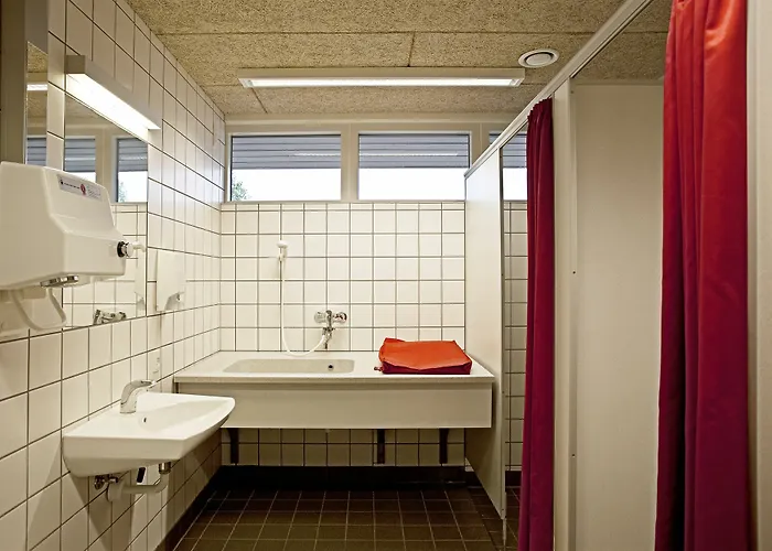 Legoland Village Family * Billund